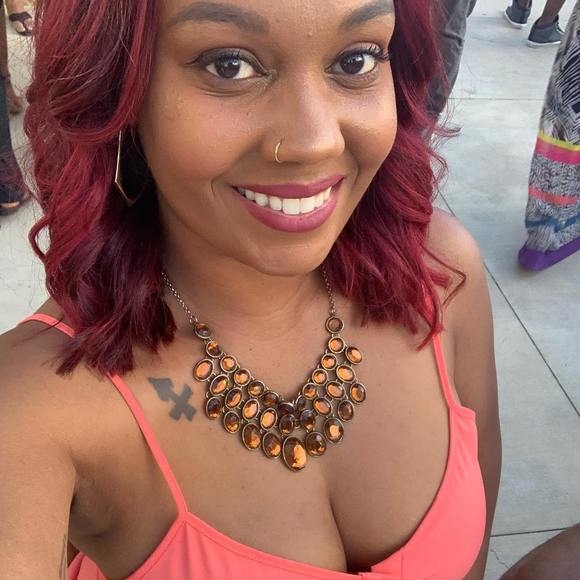 christielynndub